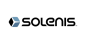 Solenis logo